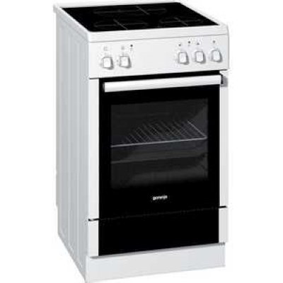    Gorenje EC 52103 AW