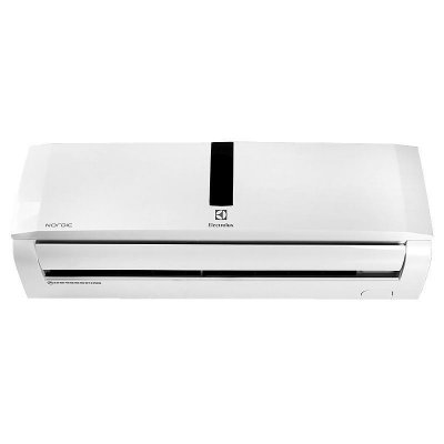 - ELECTROLUX 7  BTU,  /