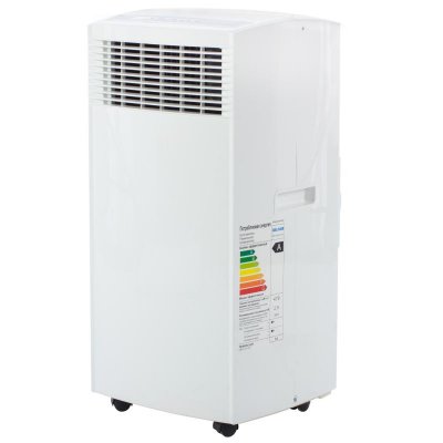   Celcia 8,5K BTU, 