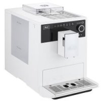  Melitta Caffeo Cl 