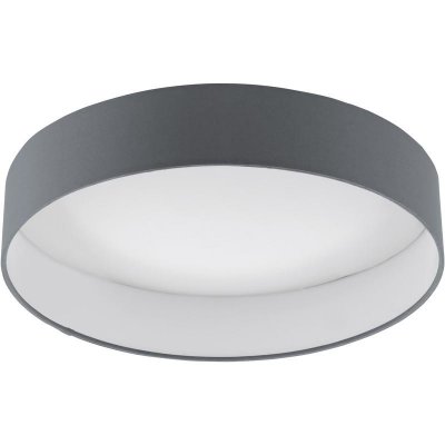  LED PALOMARO 1380  40,5  , 