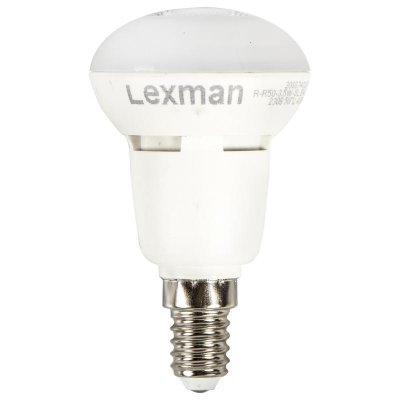   Lexman  R39 E14 3.5 