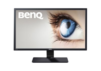  BENQ GW2870H 28"   1920x1080 (VA+ LED)   5ms   D-SUB + 2xHDMI    