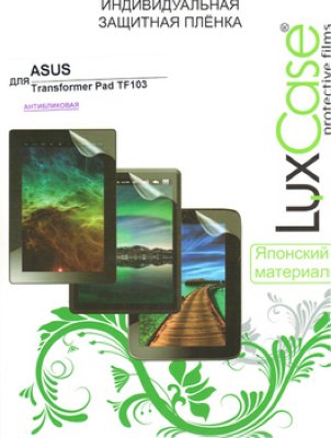    Asus Transformer Pad TF103 () Luxcase