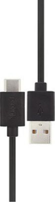  USB2.0 CM / AM 1.0  Prolink (PB495-0100) 