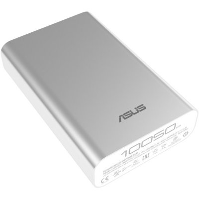   Asus ZenPower ABTU005 Li-Ion 10050mAh 2.4A  1xUSB