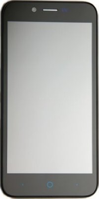  ZTE Blade L4 Pro 