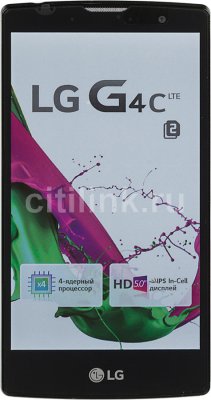  LG G4c H522Y /