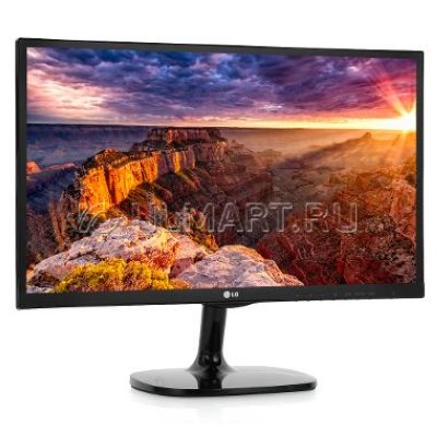  LG Electronics 23MT77V-PZ 23", , 1920x1080, ,  HDMI