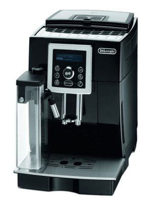  DeLonghi Ecam 23.450B