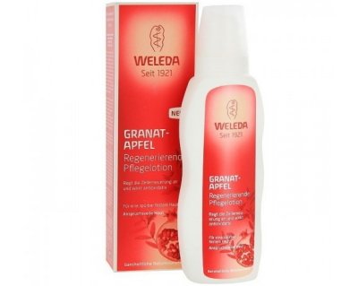      Weleda     A200  8859