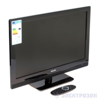  23" Philips 231P4QPYEB/00 Black E-IPS, WLED, 1920x1080, 5ms,250 cd/m2,1000:1(DCR 20M:1),USBh