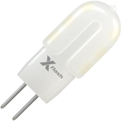  LED  X-flash Finger G4 1.5W 12V 47031  