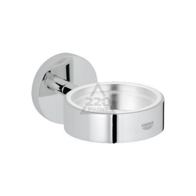    GROHE Essentials 40369001 