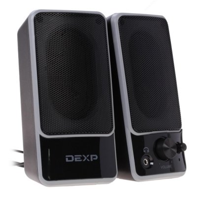  DEXP R240