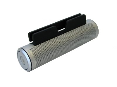  Definitive Technology Sound Cylinder