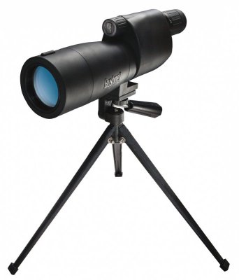   Bushnell Sentry 18-36x50 783618