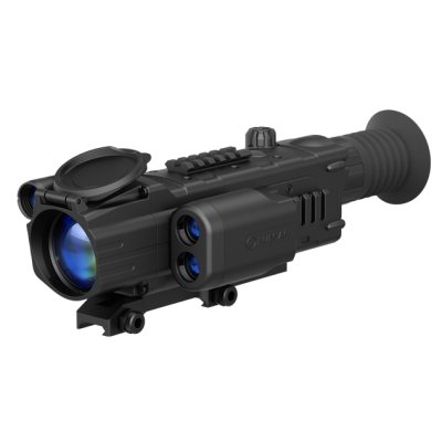    Pulsar Digisight N870LRF