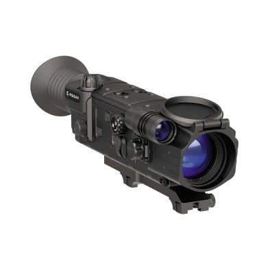    Pulsar Digisight N770A