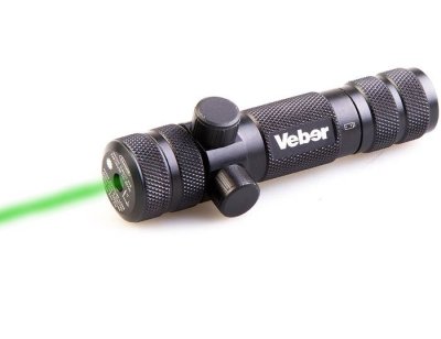    Veber 010G