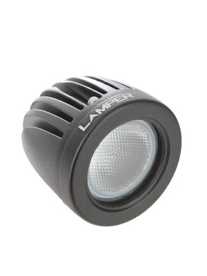   LAMPER 80-1064