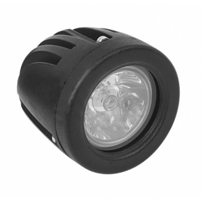   LAMPER 80-1063