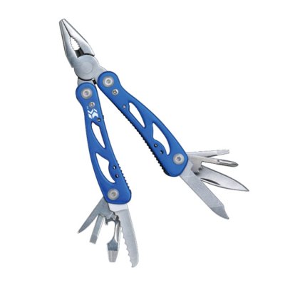  SwissTech Pocket Multi-Tool ST35015