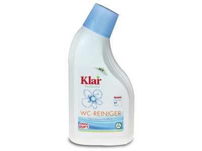  KLAR        0.5L 6610500