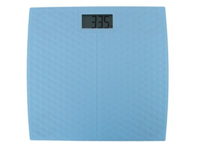  Transtek BS-1405 Blue