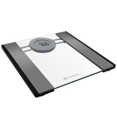  Prestigio Smart Body Fat Scale 90PHCBFS