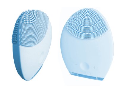  Foreo Luna Blue