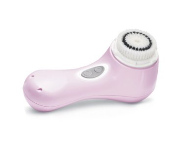  Clarisonic mia 2