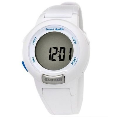  SmartHealth SMH21095P16 White