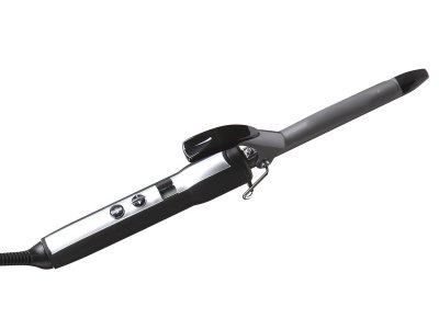  Babyliss -   Pro Titanium Tourmaline BAB2281TTE