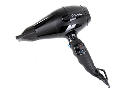  BaByliss PRO BAB6160INRE Murano