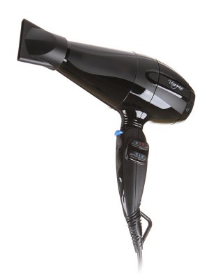  BaByliss PRO BAB6600RE Veneziano