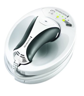  Remington i-Light Essential IPL6250