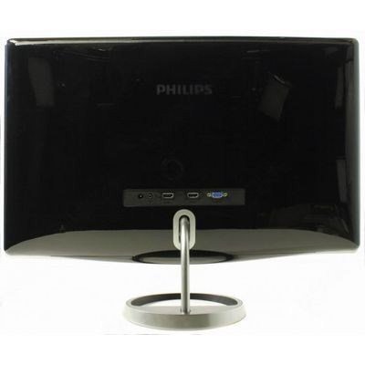  Philips 248X3LFHSB/00 23.6",  , 5  (2  GtG), 20000000:1, 300 /., 0.272 ,