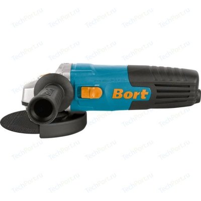 Bort BWS-900U-R   