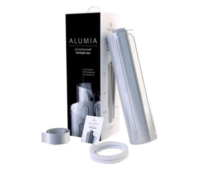    Alumia 1350-9.0