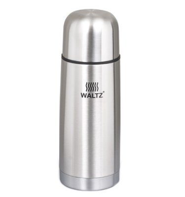  WALTZ 0.35L 601411