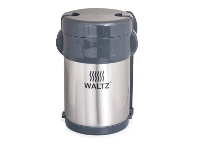  WALTZ 2.0L 601407