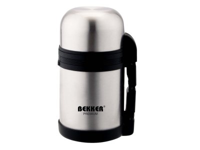  Bekker Premium BK-4101 0.8L