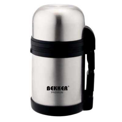  Bekker Premium BK-4105 1.8L