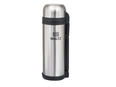  WALTZ 1.8L 601405