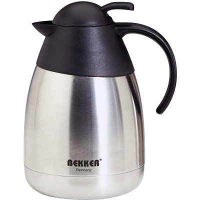  Bekker BK-4010 1.2L