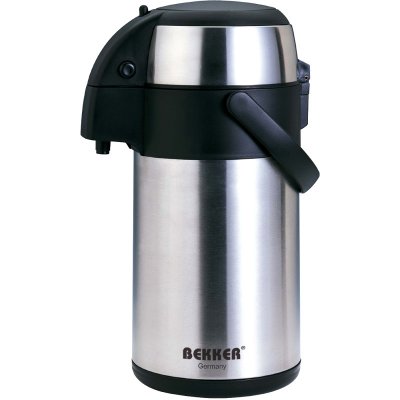  Bekker BK-4014 2.2L