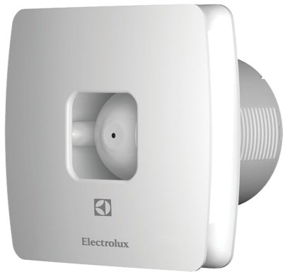   Electrolux 703043 15   EAFS-100Slim