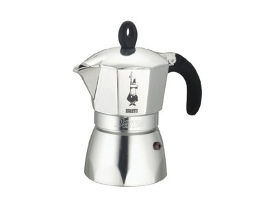  Bialetti Dama Elite 3