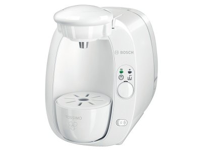  Bosch Tassimo TAS2001